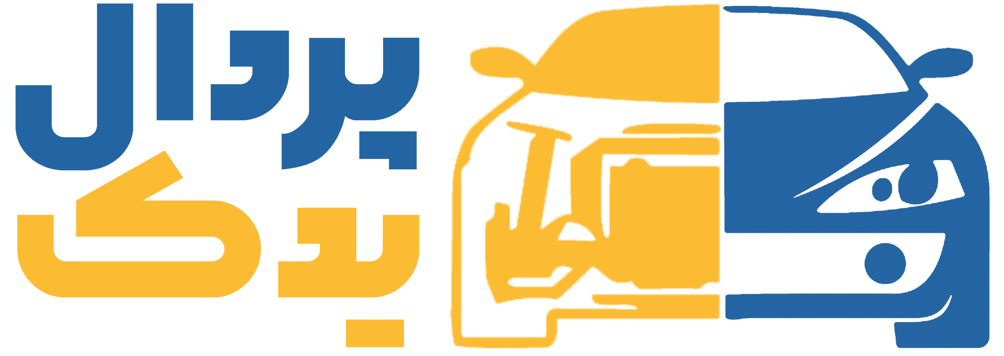 preloader